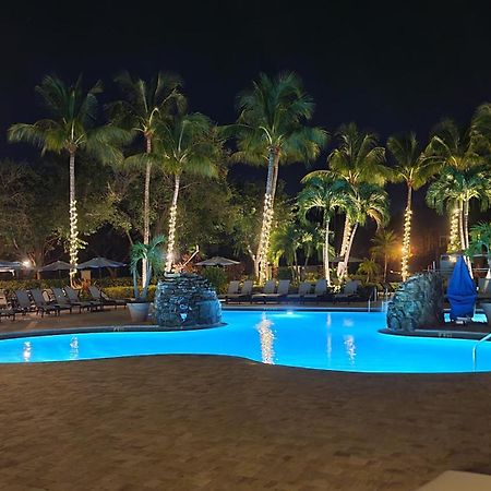 Free Golf! Stay, Play, Work From Luxury 2Bdr Plus Den 1St Floor Villa In Lely Golf Resort North North Naples Eksteriør bilde