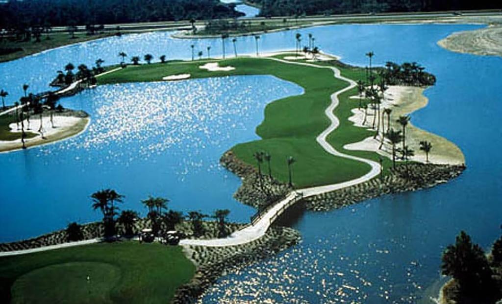 Free Golf! Stay, Play, Work From Luxury 2Bdr Plus Den 1St Floor Villa In Lely Golf Resort North North Naples Eksteriør bilde