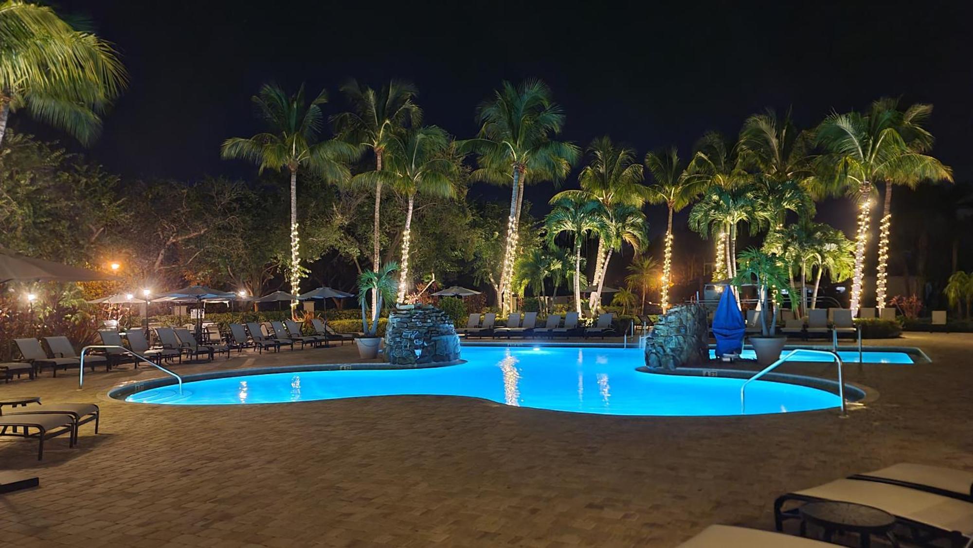 Free Golf! Stay, Play, Work From Luxury 2Bdr Plus Den 1St Floor Villa In Lely Golf Resort North North Naples Eksteriør bilde